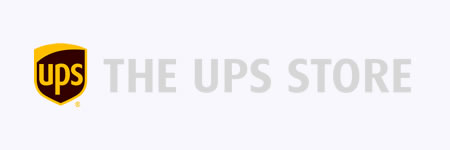 The UPS Store